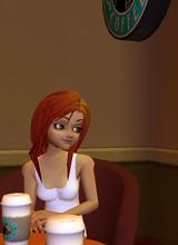 Guest_brystin