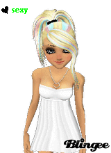 Guest_skittles4u1