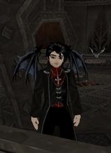 Guest_psychohigh