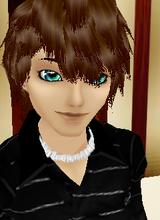 Guest_quitweird
