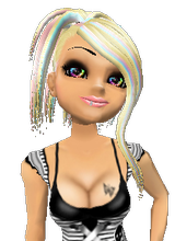 Guest_Destiny21223334