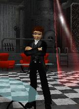 Guest_RayBigB