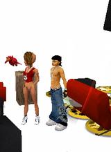 Guest_snake3220