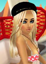 Guest_jackieeeyay