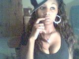 Guest_BrickCityzAngel