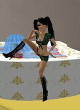 Guest_sexychicc1218
