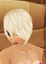 Guest_bnotadla3