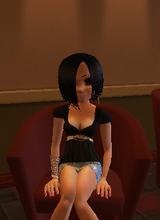 Guest_sugababy123xoxo