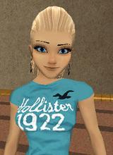 Guest_Foxygirl682
