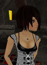 Guest_sango4221