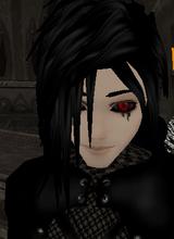Guest_TheLostCause6666
