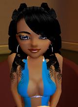 Avatar pic