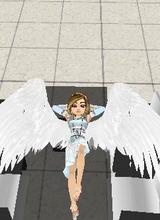 avatar picture