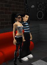 Guest_JerryVG