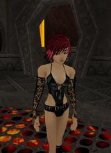 Guest_jasmine292929