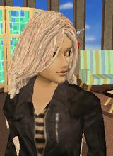 Guest_CJayy87