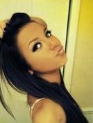 Guest_Meshia98
