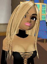 Guest_BeachBabe721