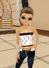 Guest_lilmamaxoxohippop