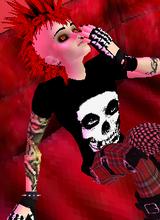 Guest_joinsatan