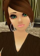 Guest_cutebabe7890
