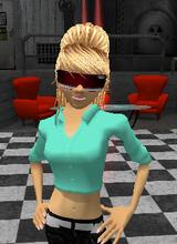 Guest_Sizzlinsportyangel