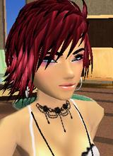 Guest_Pennifia