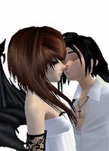 Guest_Illoscain