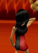 Guest_T3T31
