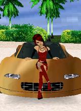 Guest_sat0480