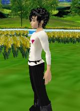 Guest_TheSexyKorean