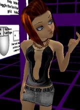 Guest_Spice206