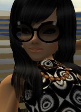Guest_Carecare147