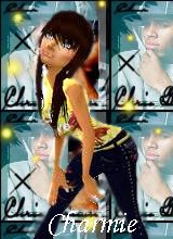 XoXoCharmieXoXo