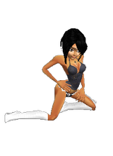 Avatar pic
