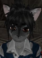 Guest_soulskulptor2