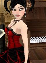Guest_vamprezz1