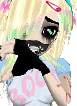 Guest_squareman456