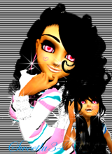 avatar picture