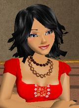 Guest_subtlycool