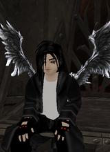 Avatar pic