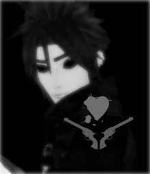 Guest_ummoksure
