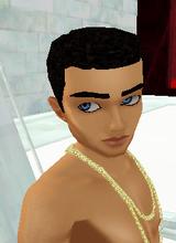 Guest_Mattofclearwater
