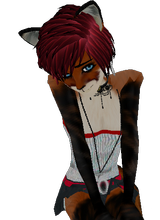 Guest_XxWolfcatxX