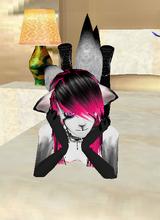 Guest_XxWolfcatxX