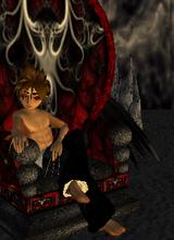 Guest_Kurtis67