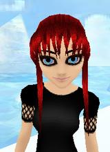 Guest_Dreaming4ever4260