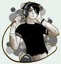 Guest_Foxdemon1314