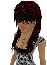 Guest_EmoGrl83