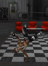 Guest_2pac615842